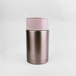 Middagstermoskande Maestro Mr-1636-110 1100 Ml, Pink