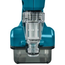 Makita Dhw180z Trdls Hjtryksrenser