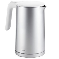 Zwilling Enfinigy Elkedel 1,5 L 1850 W Slv