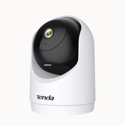 Kamera Tenda Rp3 V3.0