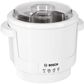 Bosch MUZ5EB2 tilbehr til mixer og foodprocessor