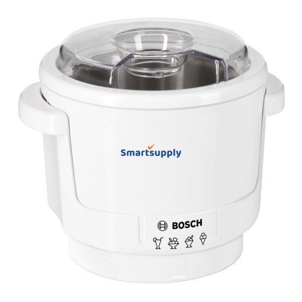 Bosch MUZ5EB2 tilbehr til mixer og foodprocessor