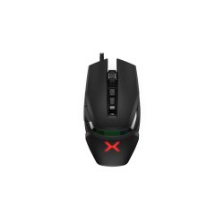 Krux Bot Rgb Wired Modulr Gamingmus