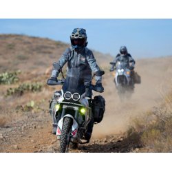 Sena Motorcykel Intercom 60S Duo (60S-01D)