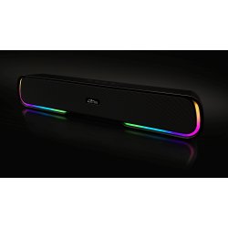 Soundbar Bluetooth Phantom Bt Mt3180