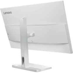 Lenovo L27q-4A 68,6 cm (27") 2560 X 1440 PX Quad Hd-Skrm