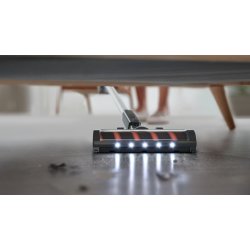 Philips 3000 series XC3033/01 Ledningsfri stvsuger