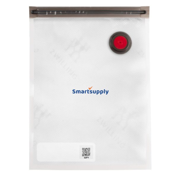 Vakuumposest Zwilling Fresh &amp; Save - 35 cm 36800-220-0