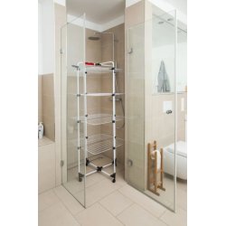 Trrestativ Vileda Mixer 4