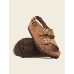 Scholl Air Bag - Unisex Sandaler, Strrelse 41