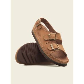 Scholl Air Bag - unisex flip-flops, strrelse 41