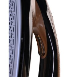 Philips Op til 600 g dampskud, strygejern med dampstation