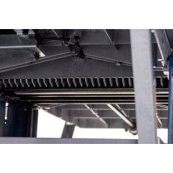 Scheppach Hms1070 (Sch5902206901) 1500 W