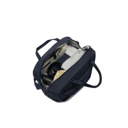Xd Design Urban Bag Vandafstandig Duffle Navy P/N: P706.2925