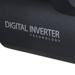 Samsung Hndholdt Stvsuger Vs15a6031r1/Ge