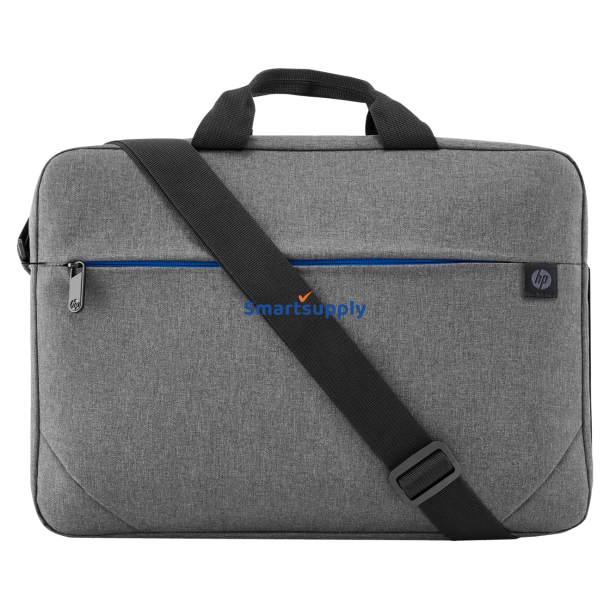HP Prelude 17,3" Laptop Bag