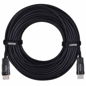UNITEK HDMI KABEL 2.0 4K 60HZ AOC-20M