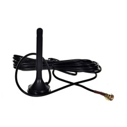 Teltonika 003R-00284 Netvrksantenne 1 Dbi Sma