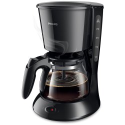 Philips Daily Collection HD7461/20 Kaffemaskine