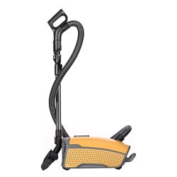 Miele Guard L1 Flex Stvsuger Sunset Yellow