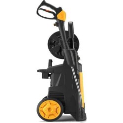 Hjtryksrenser 230V Dxpw002m Dewalt