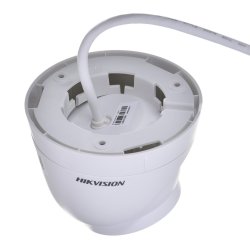 IP Kamera Hikvision Ds-2Cd1341g0-I/Pl(2,8 Mm)