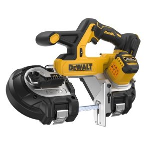 DeWALT DCS378N-XJ bndsavblade 1 stk