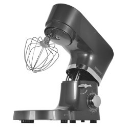 HeinrichS Hkm 6278 Foodprocessor Gr