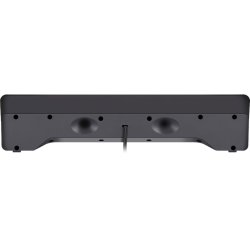HJTTALER DEFENDER SOUNDBAR Z2 6W LED USB