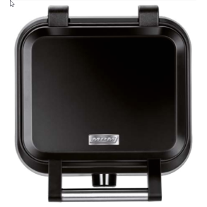 MPM MGO-40 vaffelmaskine