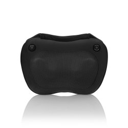 Shiatsu Massagepude Medisana Mc 850