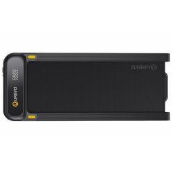 Urevo Spacewalk 3S Lbebnd