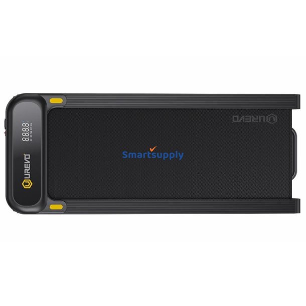 Urevo Spacewalk 3S Lbebnd