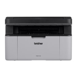 Brother DCP-1510E multifunktionsmaskine Laser 2400 x 600 dpi 20 sider pr. minut A4