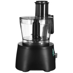 Philips 7000 series HR7776/90 foodprocessor 1300 W 2,2 L