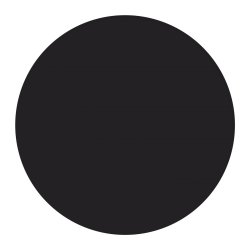 Huzaro Floormat 5.0 Stolemtte