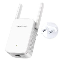 Mercusys Ac1200 Wi-Fi Range Extender