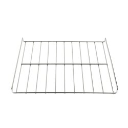 G3Ferrari pizzaovn G10186