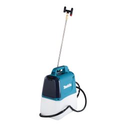 Makita Dus054z Havesprjte Hndhavesprjte 5 L