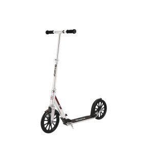 Razor A6 scooter