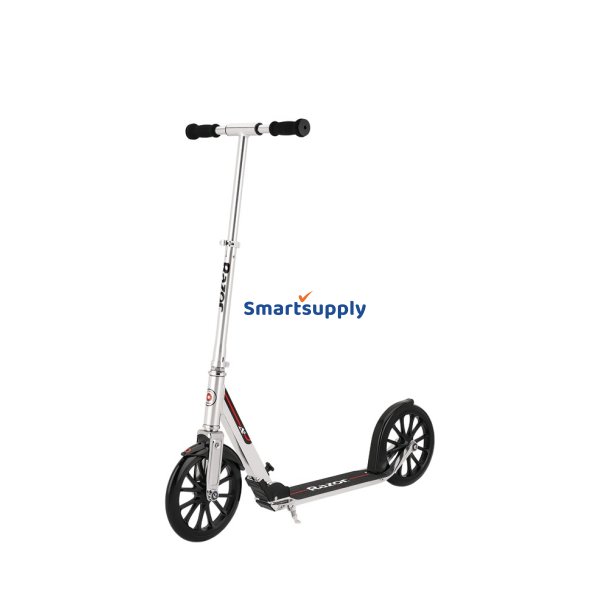Scooter Razor A6