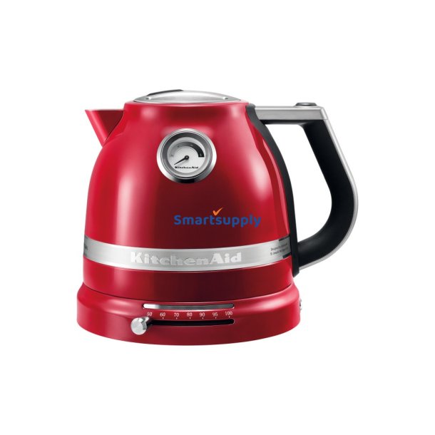 Kitchenaid 5Kek1522eer Elkedel 1,5 L 2400 W Rd