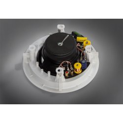 Magnat Icp 62 70 W 1 Stk