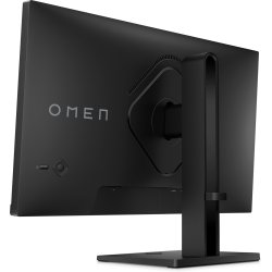 OMEN by HP OMEN fra HP 23,8" FHD 165 Hz gamingskrm  OMEN 24