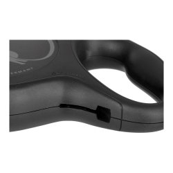 Flexi New Classic Fleksibel hundesnor 8 m