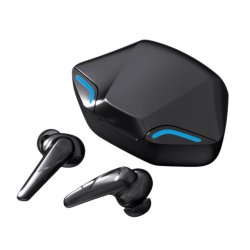 In-Ear Trdlse Gaming Hovedtelefoner Rhoid Tws Mt3607