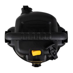 20L TR/VDSTVSUGER MED TANK AT-DXV20P