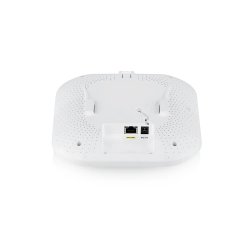 Zyxel Nwa110ax Trdlst Access Point 1775 Mbit/S Ethernet (Poe)