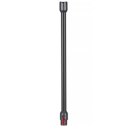 Dyson V12 Detect Slim Absolute posels brbar stvsuger (2023)