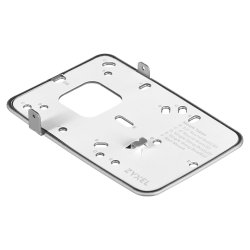 Zyxel Wac500h 1200 Mbit/S Ethernet (Poe)